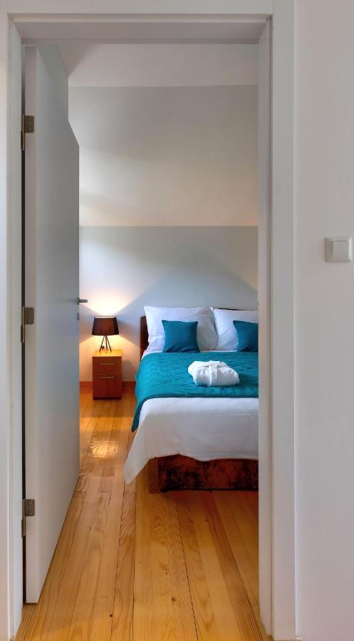 Forest Lodges Konjic Luaran gambar